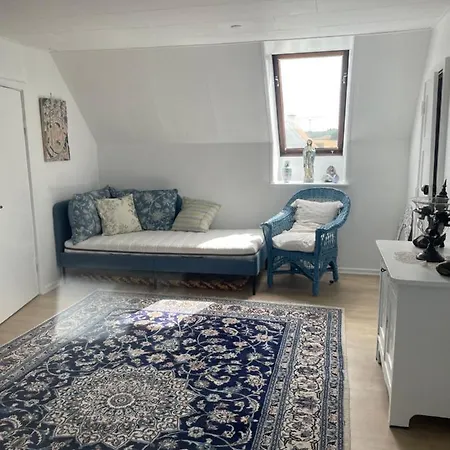 Osterlars Blue Pearl